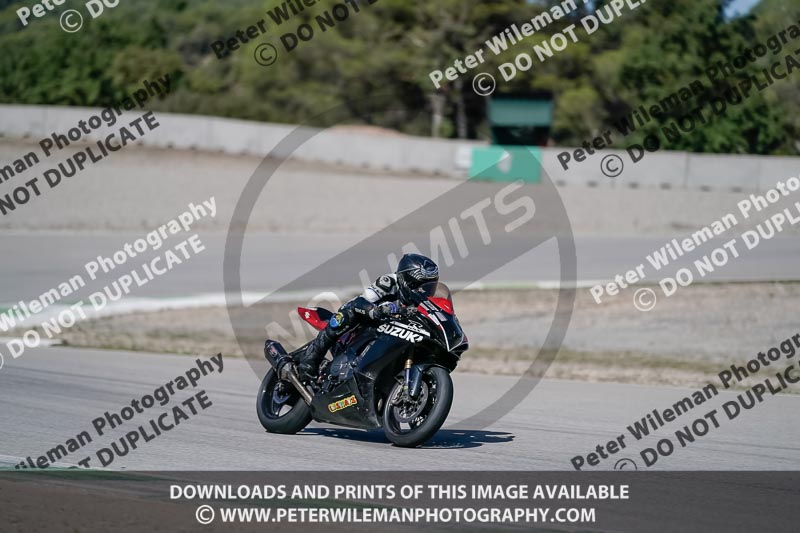 enduro digital images;event digital images;eventdigitalimages;no limits trackdays;park motor;park motor no limits trackday;park motor photographs;park motor trackday photographs;peter wileman photography;racing digital images;trackday digital images;trackday photos